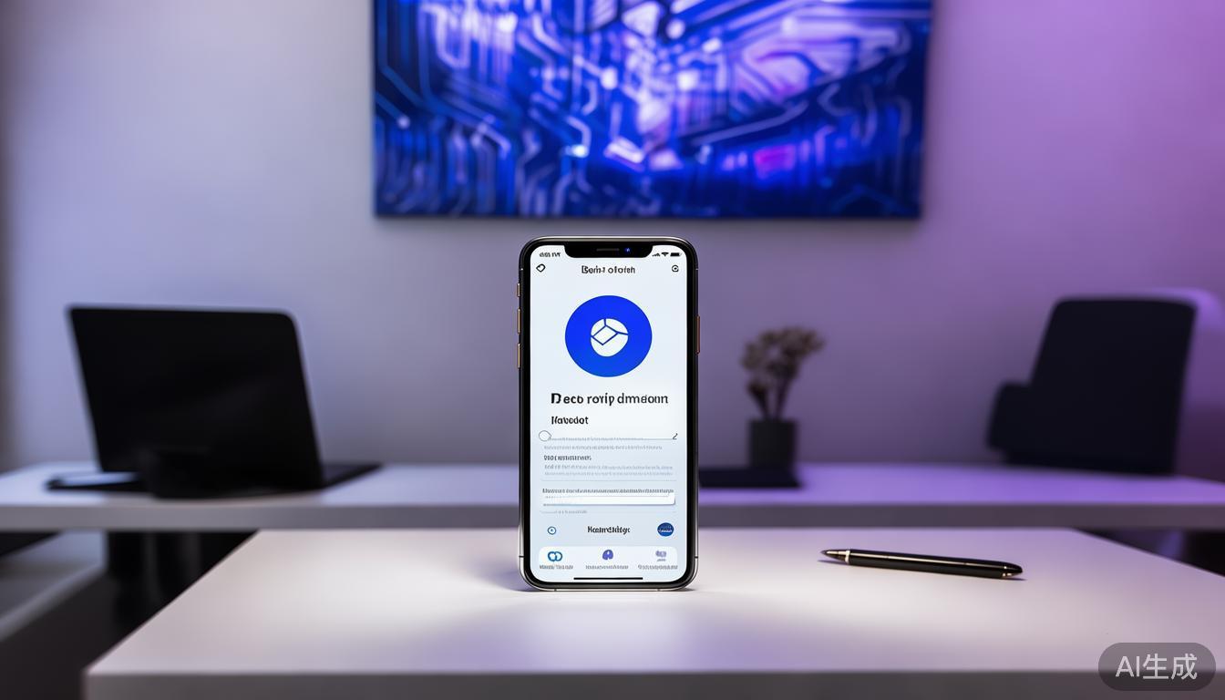 苹果钱包定位不对有影响吗_深度解析：imtoken钱包苹果版市场定位与用户基础_iphone钱包的作用