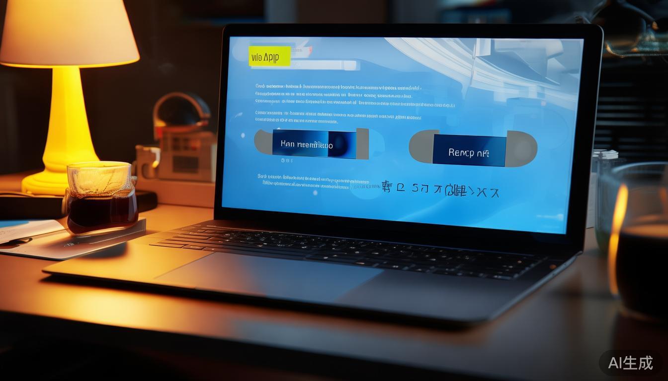 钱包app是做什么用的_买冰箱需要注意什么事项_下载imtoken钱包最新版时需要注意的细节事项