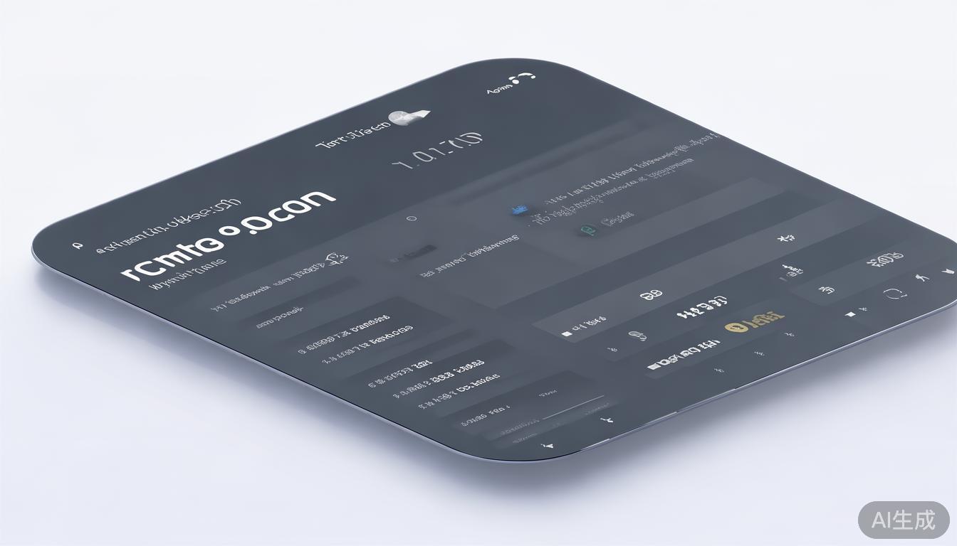 安卓官网怎么下载_如何在imToken官网下载1.0安卓中进行投资组合调整？_安卓平台下载中心