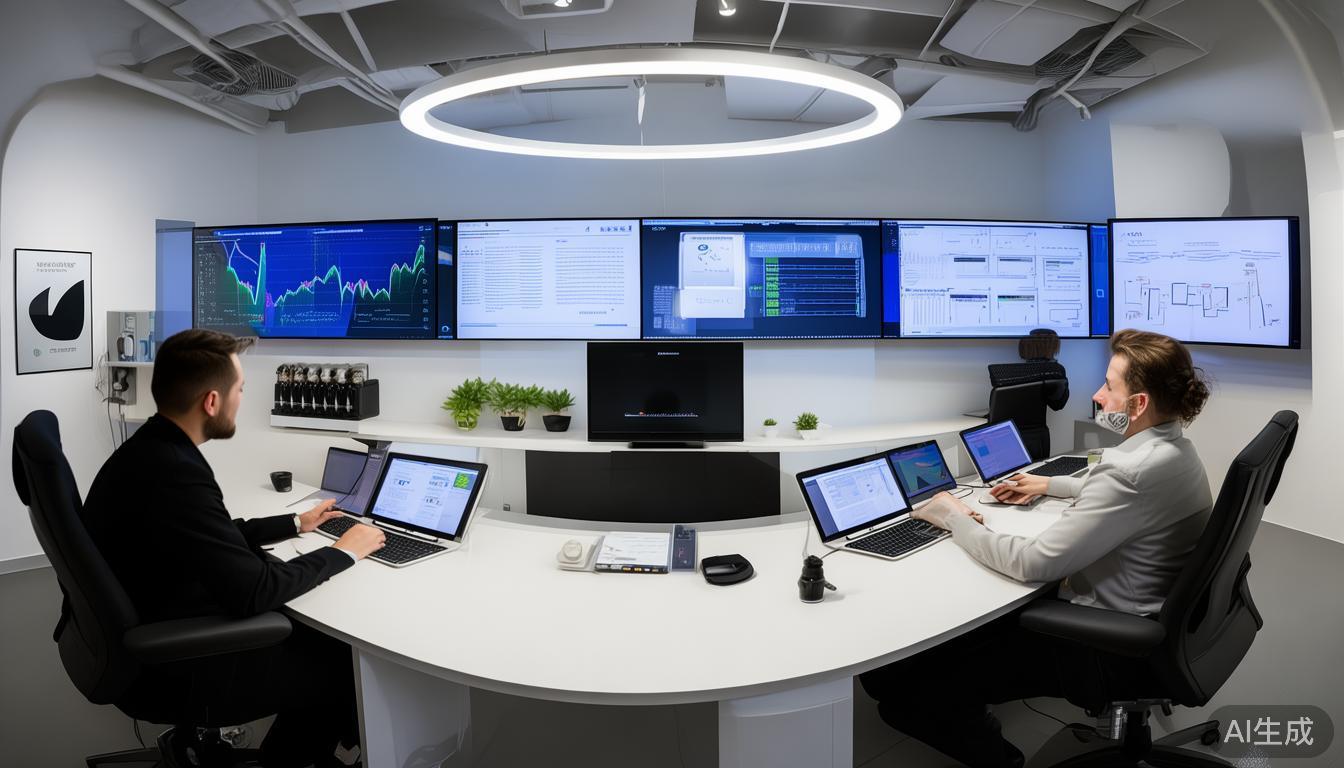 如何在imToken最新版2.0中增强团队合作？_如何在imToken最新版2.0中增强团队合作？_如何在imToken最新版2.0中增强团队合作？