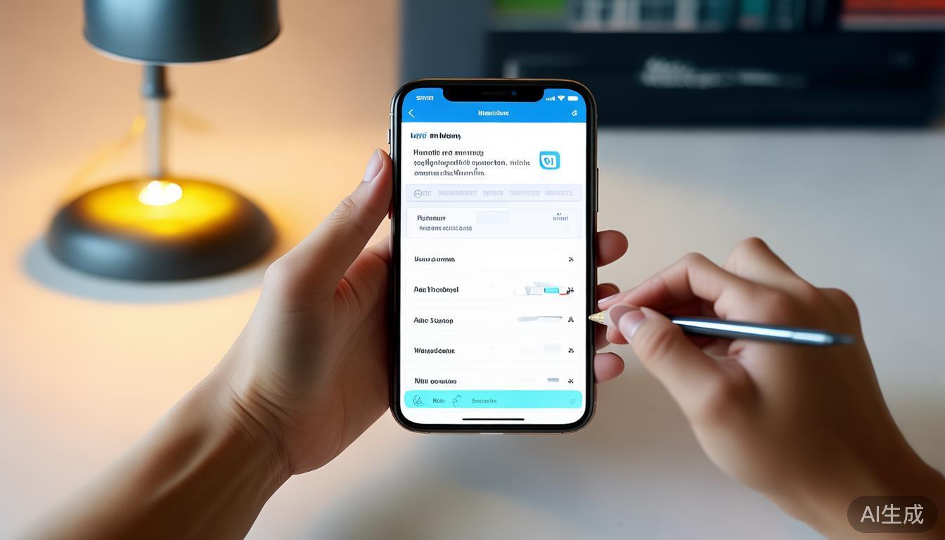 如何在imToken下载安装中保持信息同步？_同步平台_同步中心下载