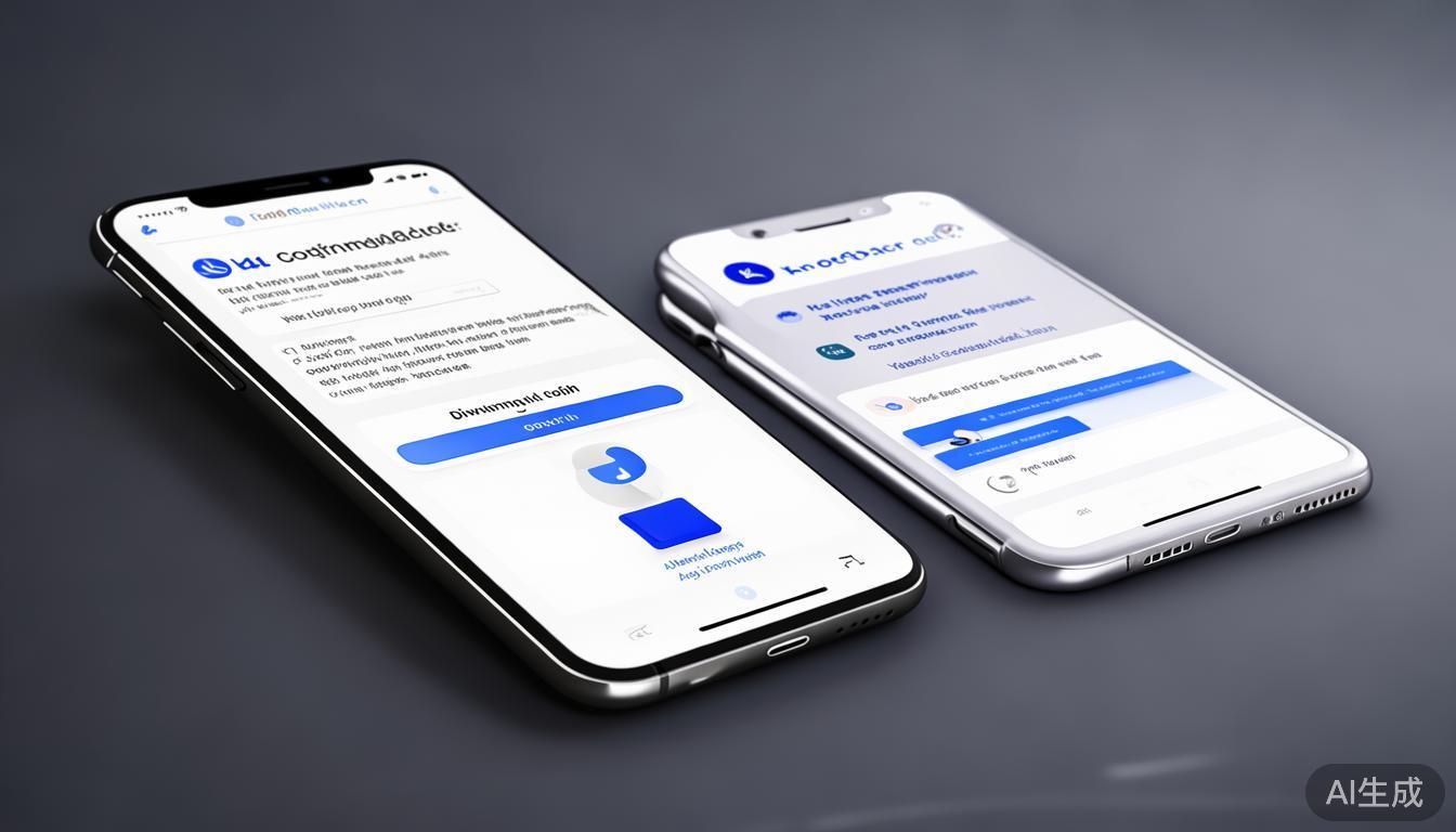 下载imToken中文版的终极指南_中文版指南针免费下载_指南软件下载