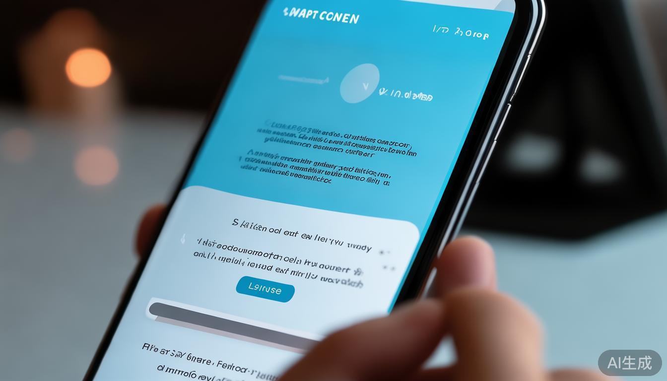 如何使用imToken通用版的智能合约功能？_智能合约通道_智能合约通证