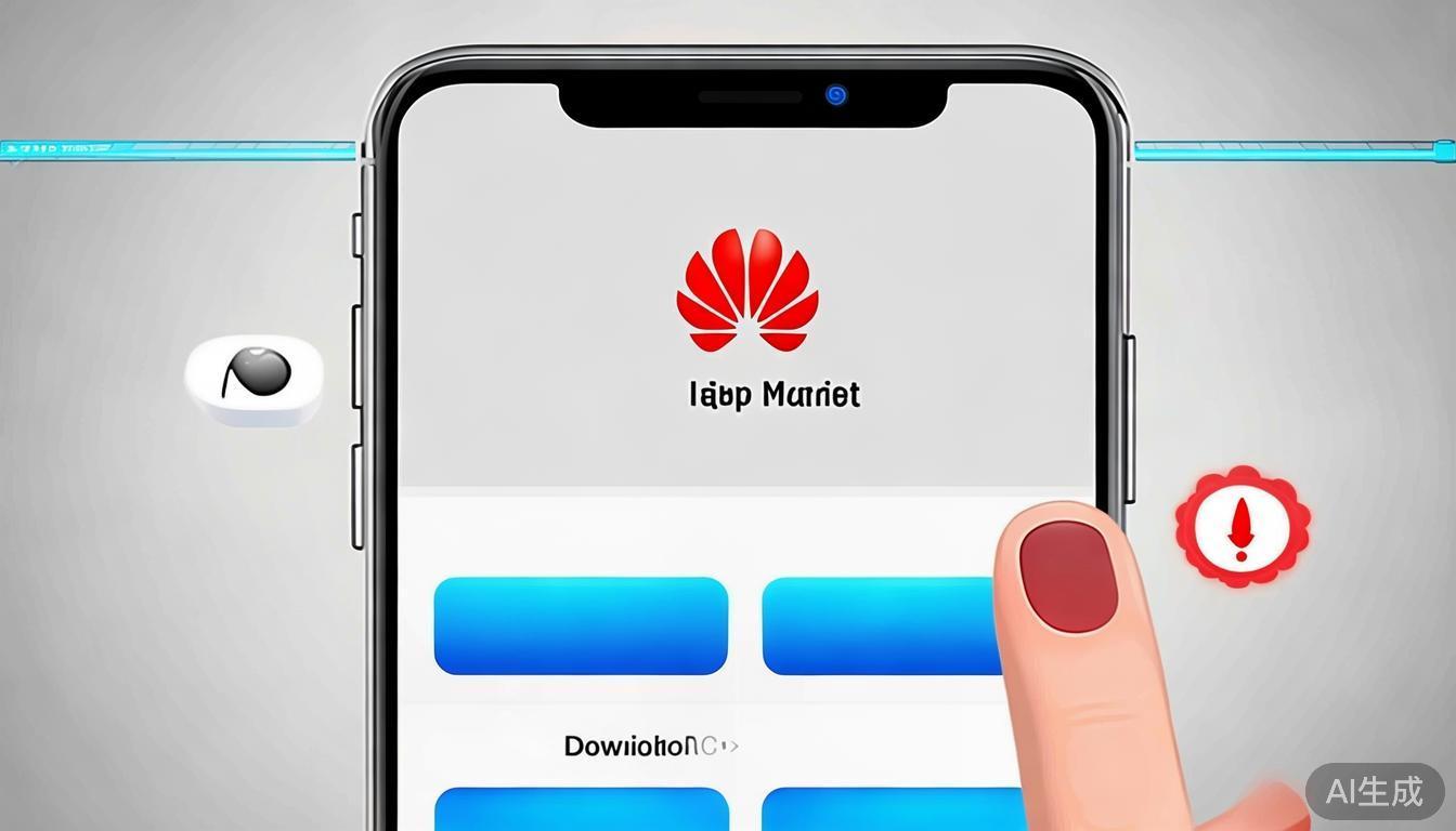 玖富钱包app下载_如何在imToken钱包app最新下载中进行流程审核？_imtoken下载