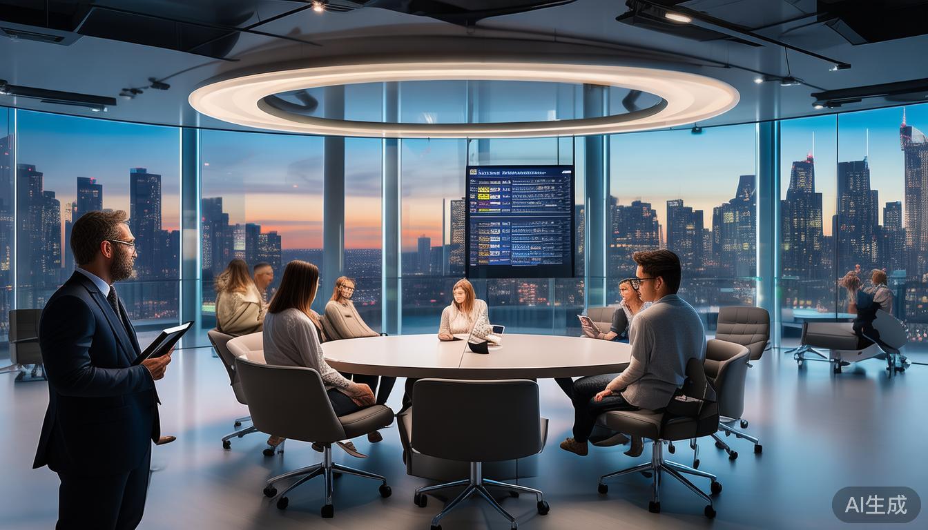 社区活动体验怎么写_参与imToken社区活动提高使用体验_举办社区活动的体验与收获