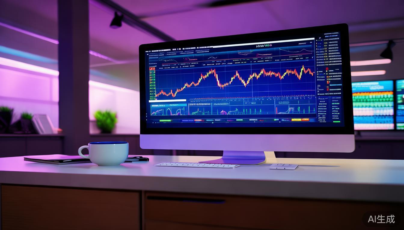 汇金棋牌官网正版下载_imToken官网正版下载的用户增长与市场影响_win7正版系统下载官网