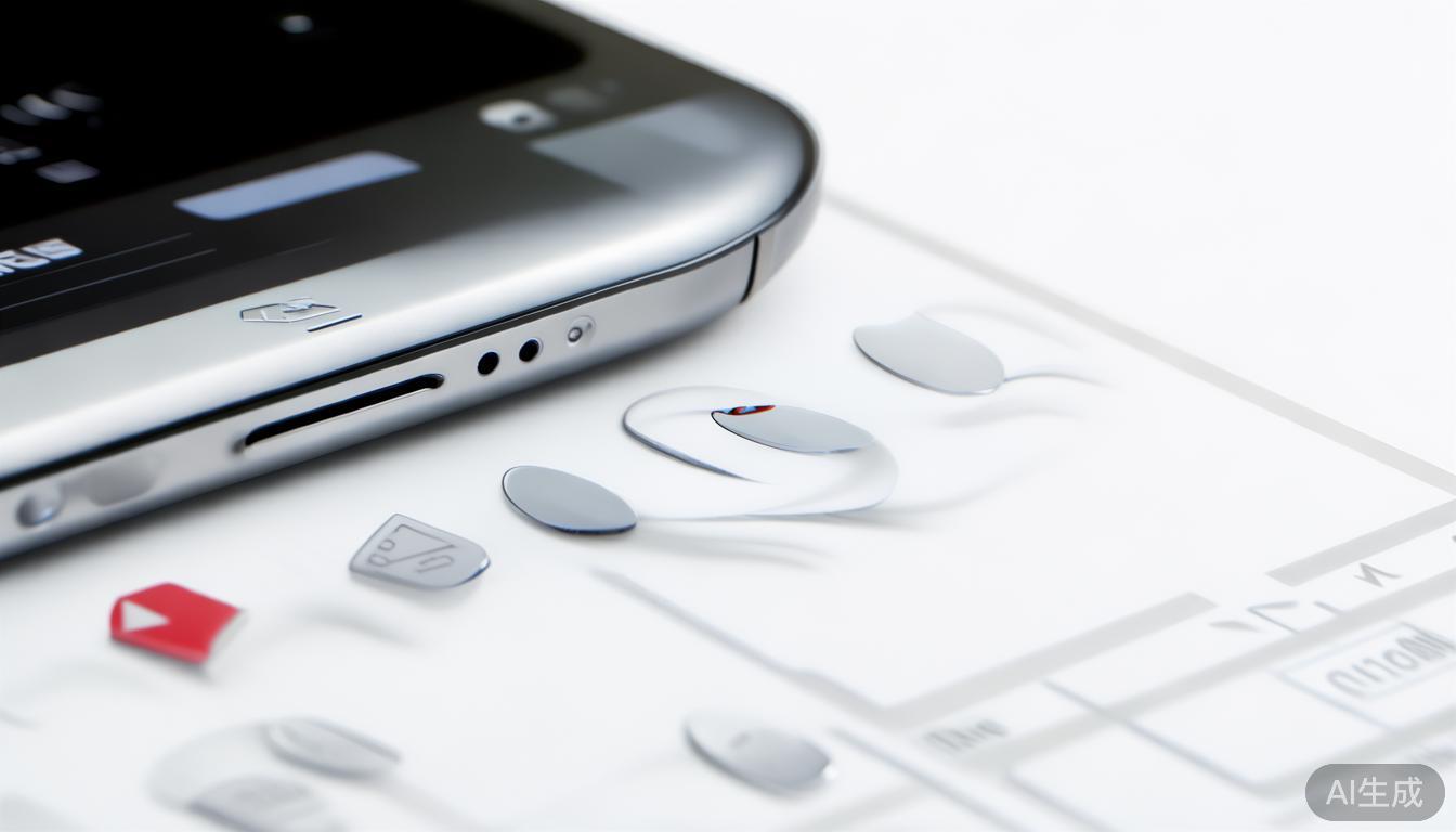 如何在imToken官网下载2.0国际版上找到社交功能？_国际版社交平台_国际社交平台app