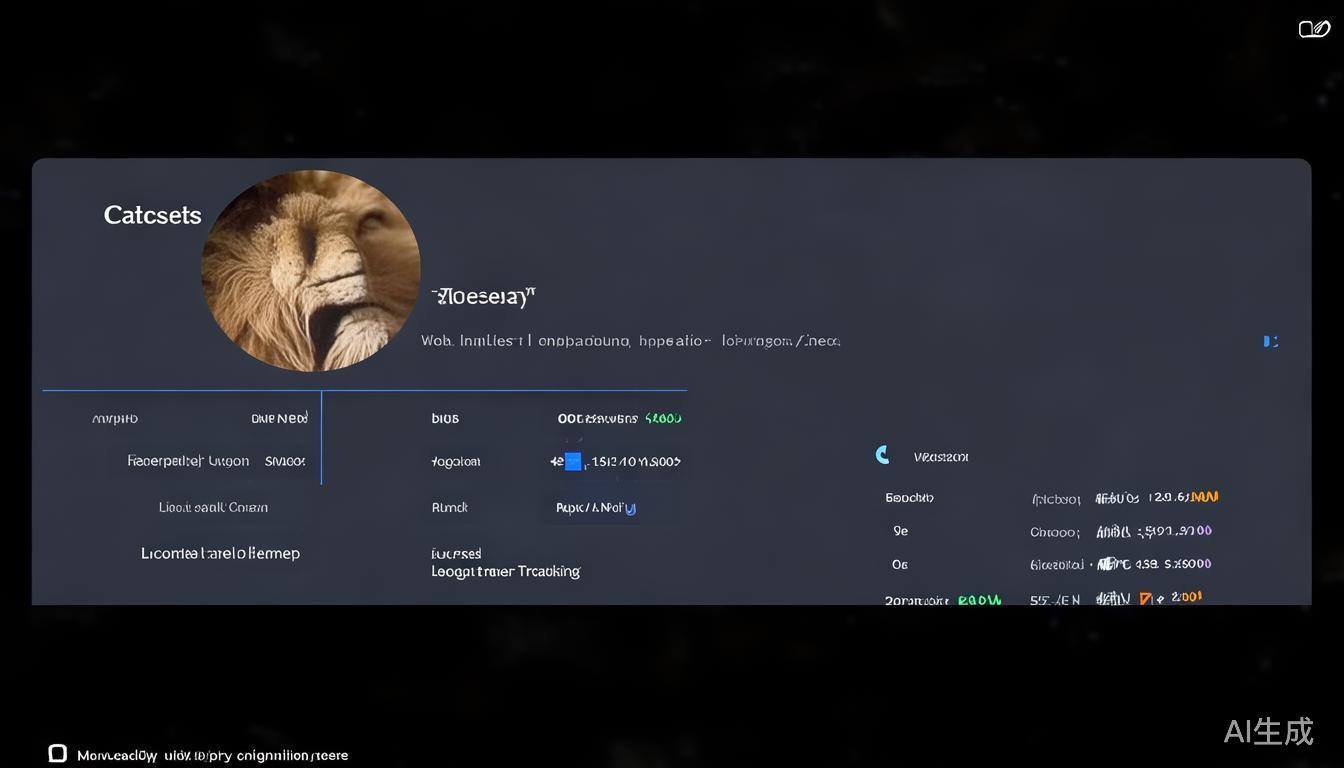 资深数字资产用户亲述：imToken 2.0国际版如何构建透明投资记录？