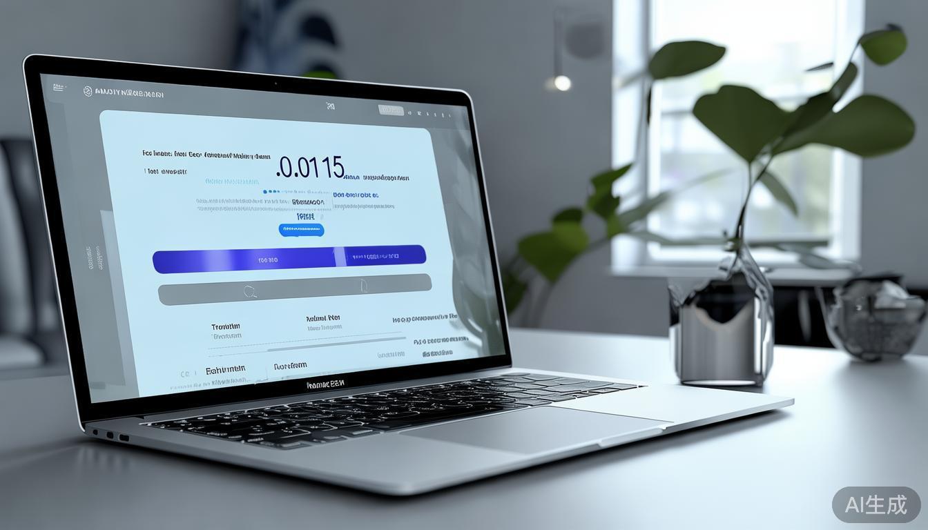 数字货币时代，imToken钱包如何全方位保障隐私安全？