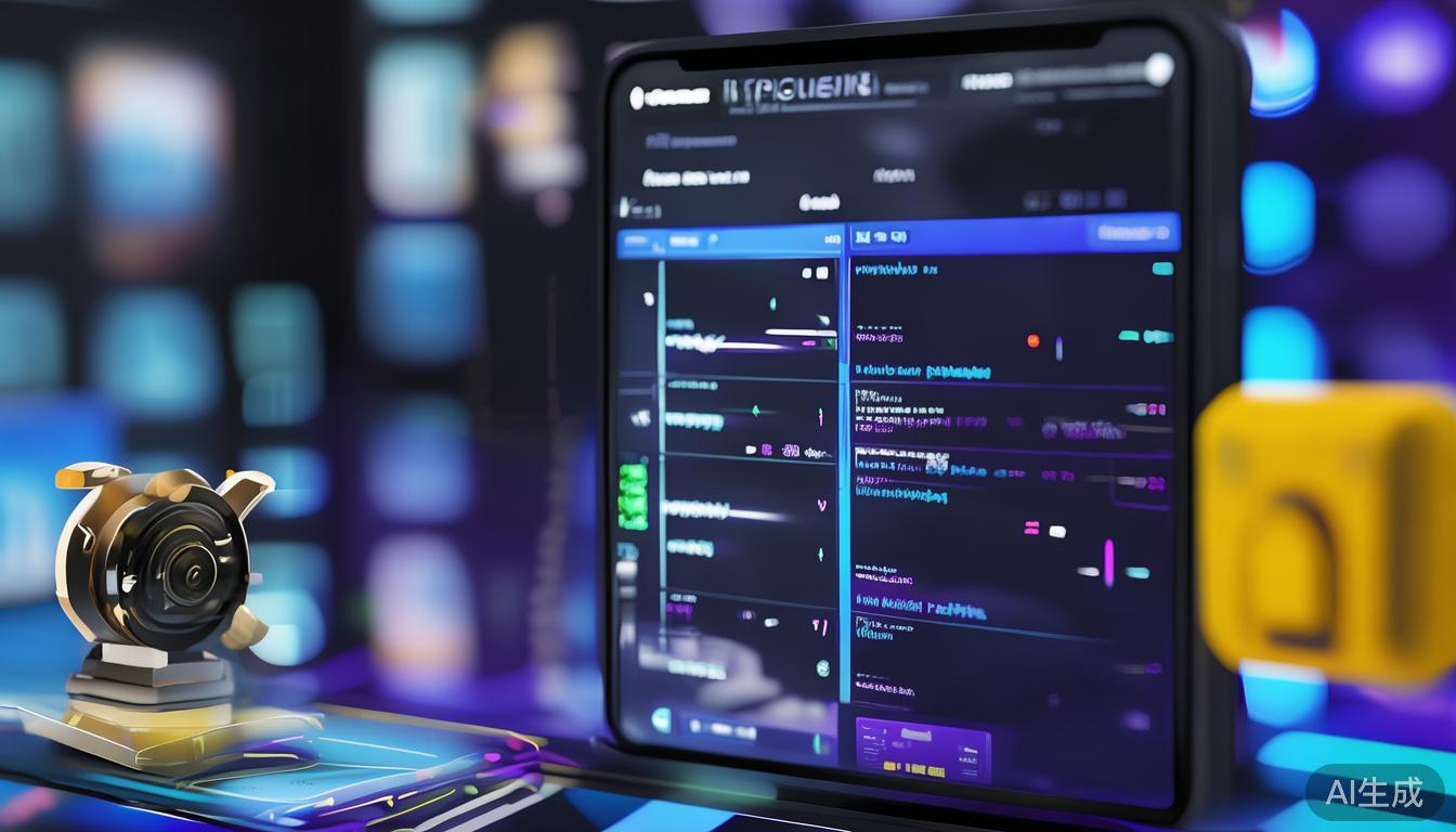 长期用数字钱包交易的人必看！imToken钱包与量化交易的关系解析？