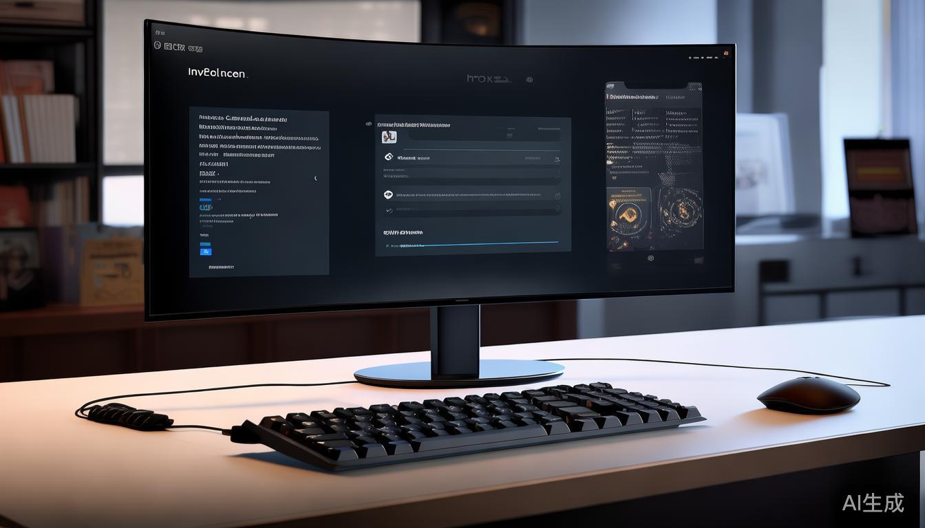 推动imToken钱包下载的有效方式：内容营销，聚焦用户需求