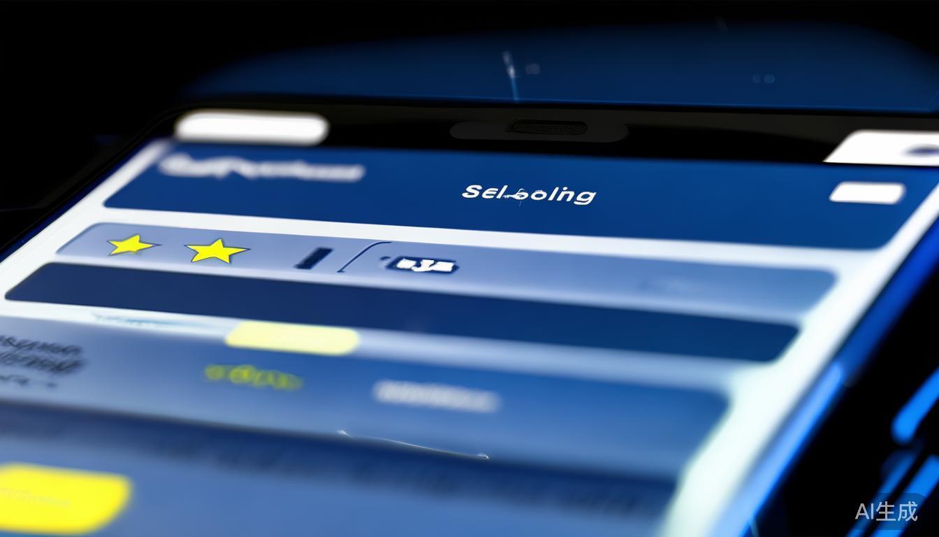 长期专注数字资产，教你如何高效利用imToken官网行情服务