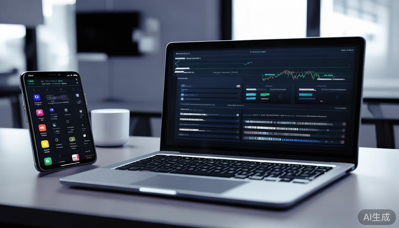 资深区块链爱好者亲测！imToken提升资金使用效率的具体经验分享