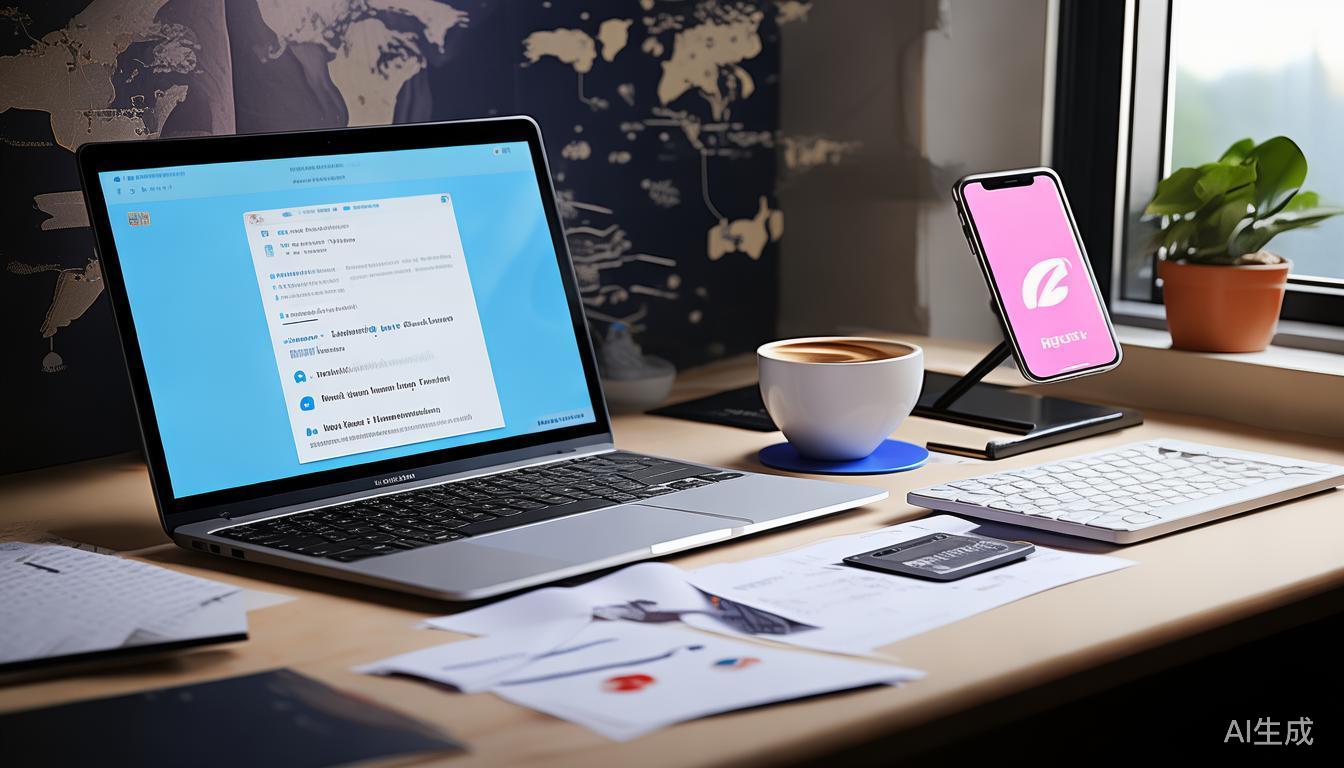 长期使用数字钱包用户必看！imToken官网下载2.0国际版更新要点