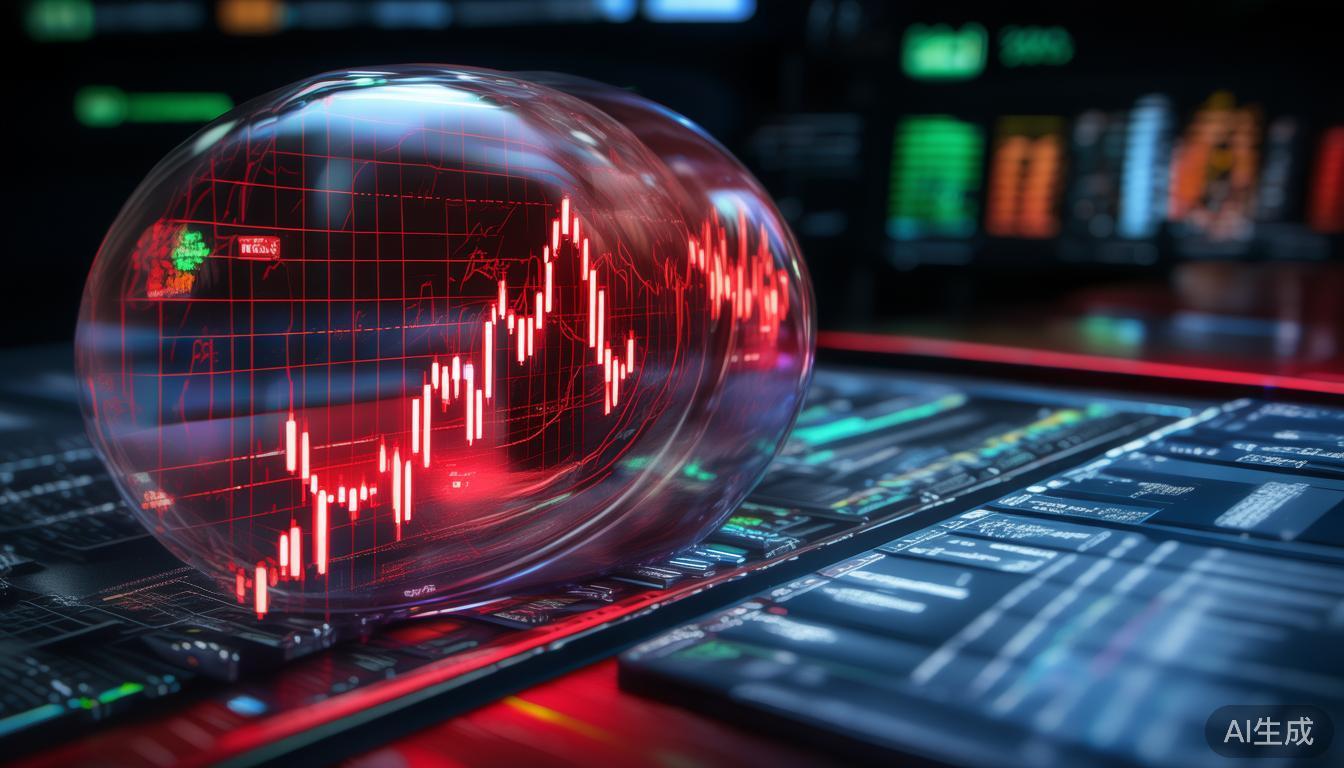 数字货币钱包用户友好设计要点：简化操作与强化风险提示