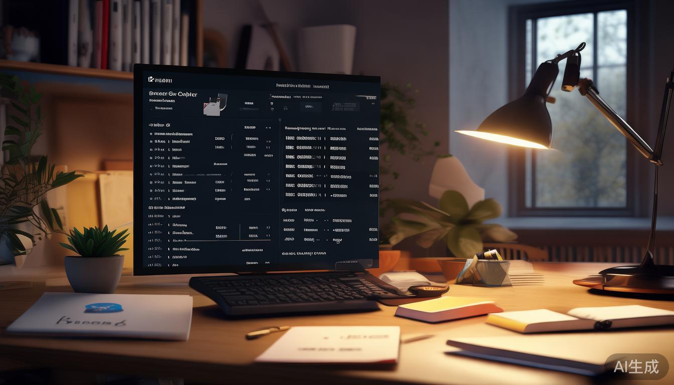 数字货币投资：imToken 2.0助力，长效策略与操作要点解析