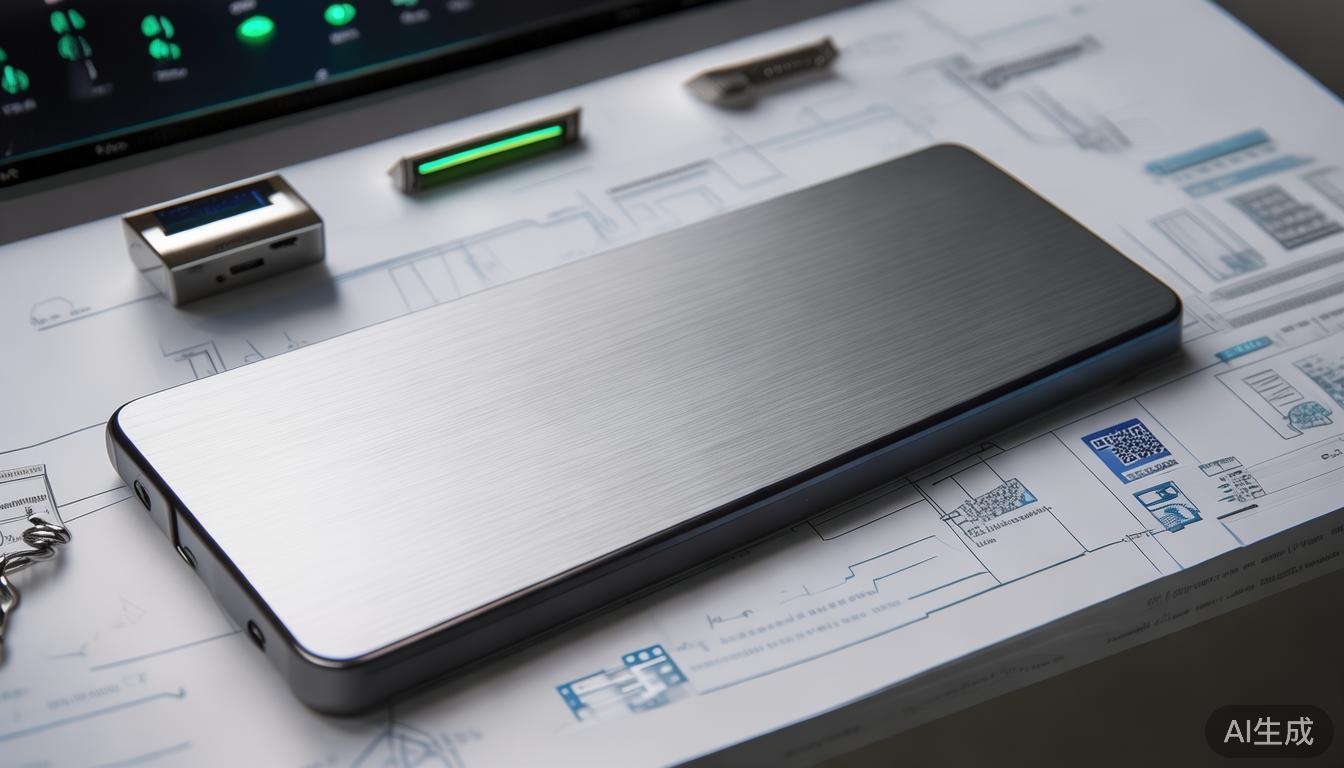 imToken安卓版用户必看！数字资产管理安全及实用经验分享