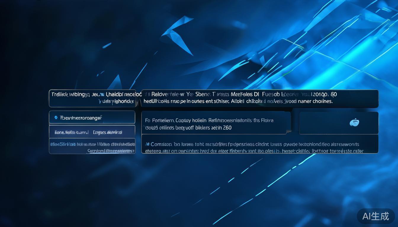 imToken钱包下载app的数字交易途径与用户选择_数字钱包交易平台_数字钱包应用场景