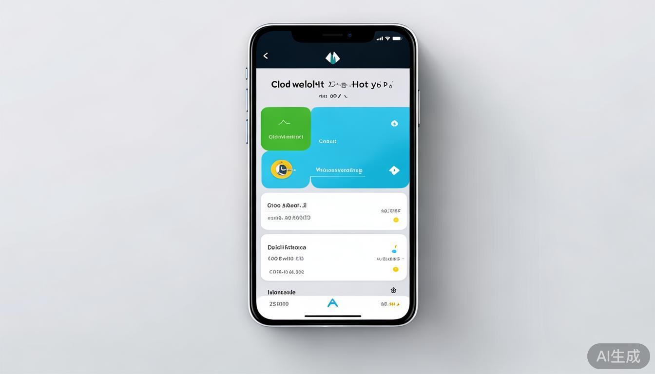 im钱包官方下载后，如何安全管理资产？掌握这几点，保障数字货币流动安全