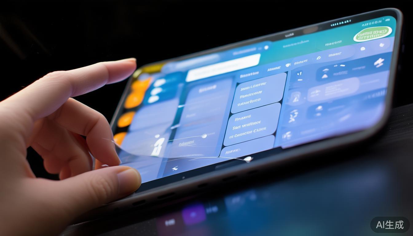 钱包app官网_如何在imToken钱包官网下载中整合资源？_钱包官方下载