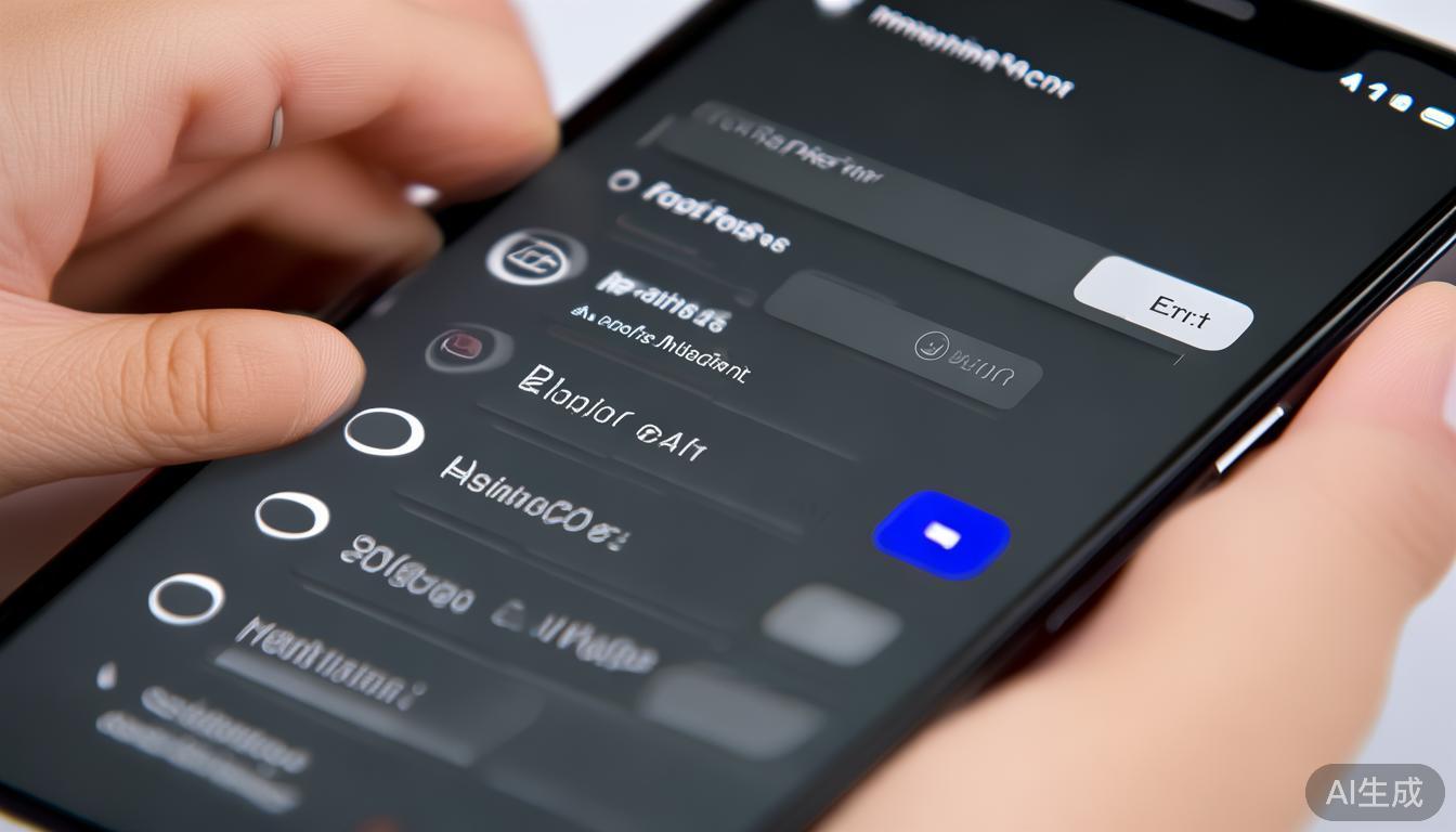 隐私保护下载_隐私宝下载_如何在imToken下载2.0版中保障用户隐私？