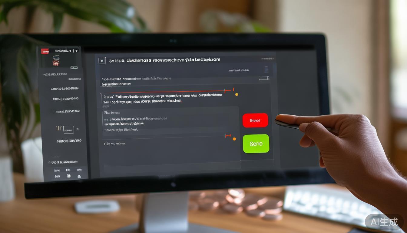 imToken钱包官网的数字资产安全性评测_钱包质量排名前十名_钱包官方网站