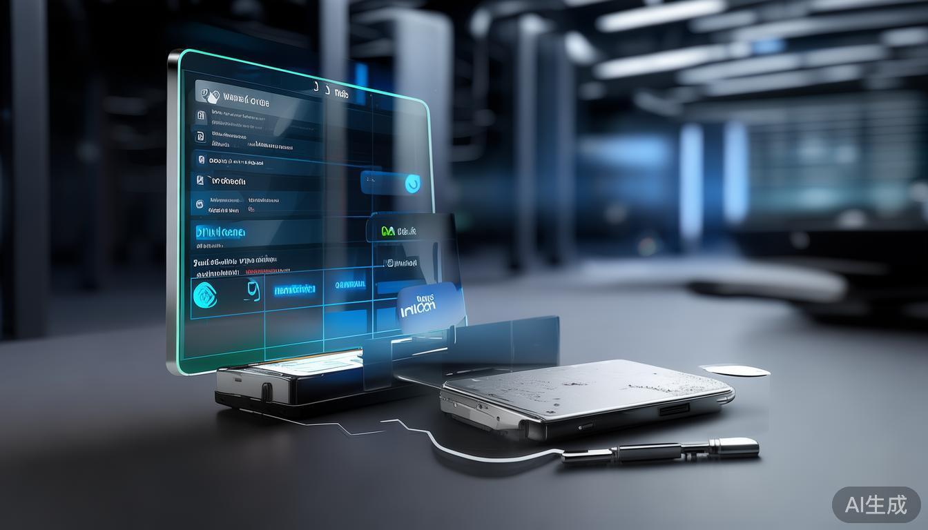 钱包官方网站_2. imtoken钱包官方app:你的数字货币安全保护伞_2. imtoken钱包官方app:你的数字货币安全保护伞