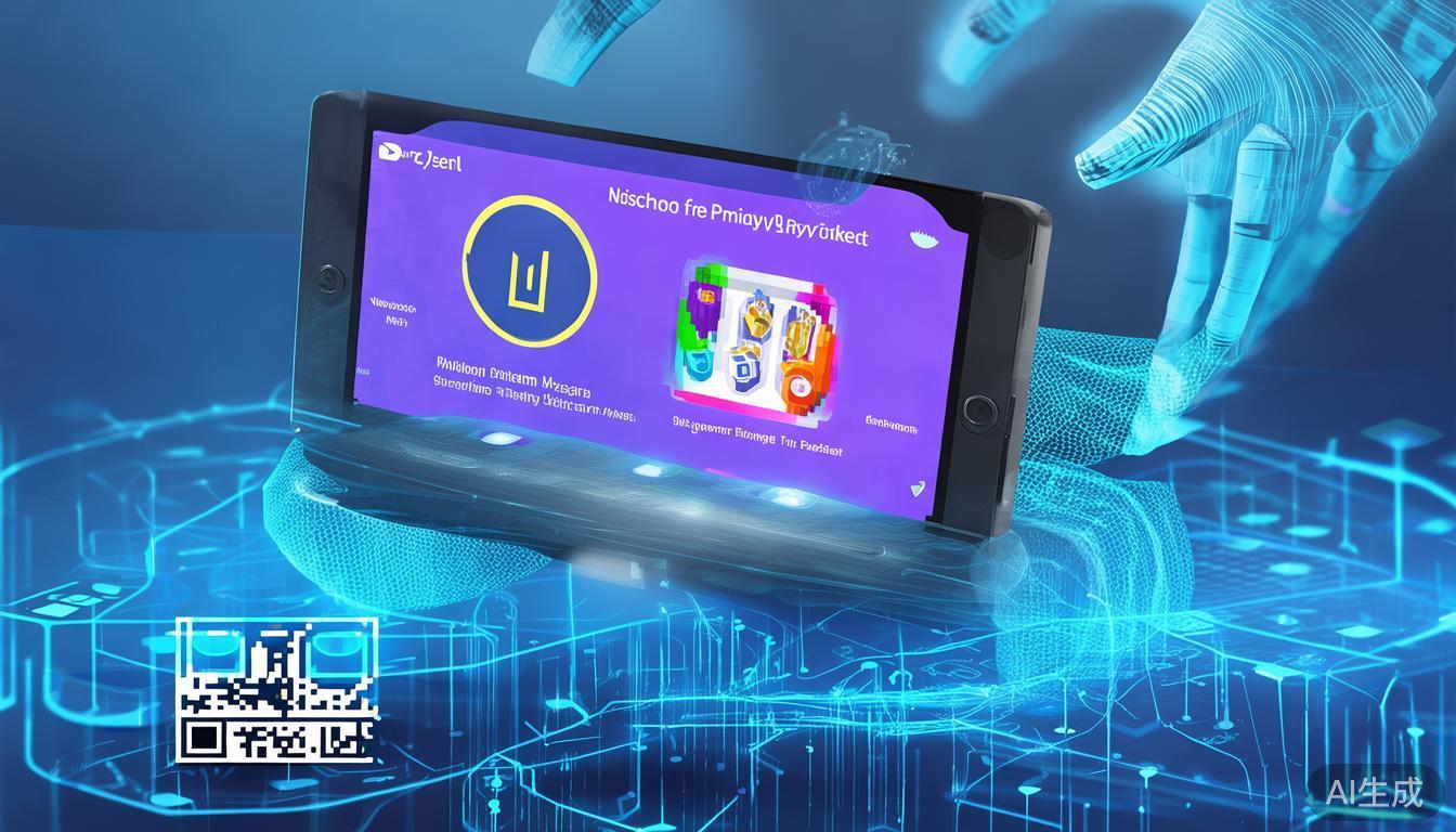 创造性建议什么意思_创造性的参与_如何通过最新imToken官网下载参与创造性项目？