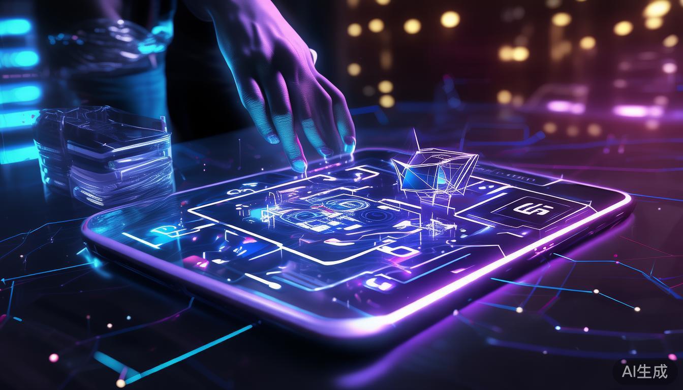 imToken钱包下载在新金融时代的影响_钱包金融的钱还能要回来吗_钱包金融还能兑付吗