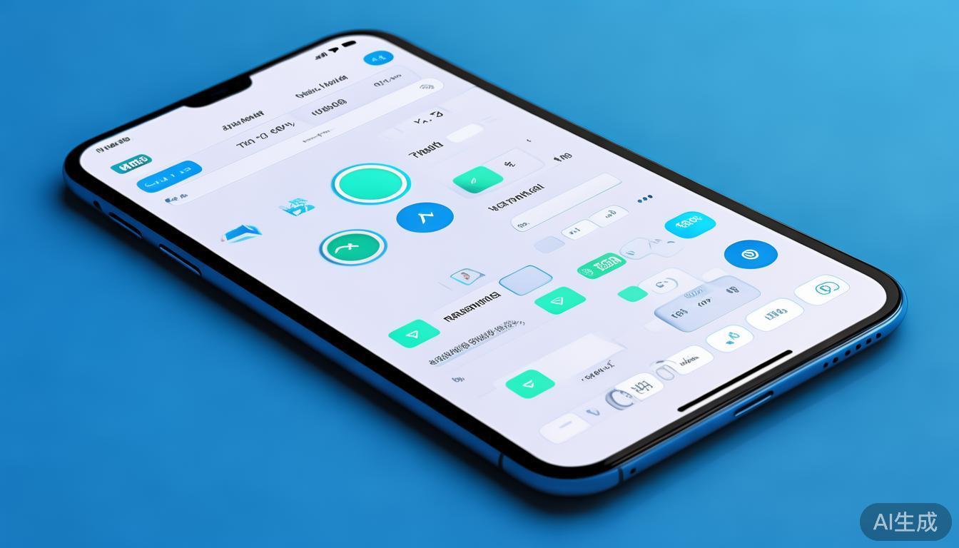 数字货币钱包标识是什么_数字货币钱包排行榜前十名_其他推荐的数字货币钱包比较分析