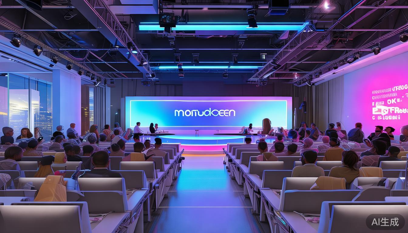 如何借助imToken正版网站实现社交互动？_借助中国网络电视台央视悦动_交互社区