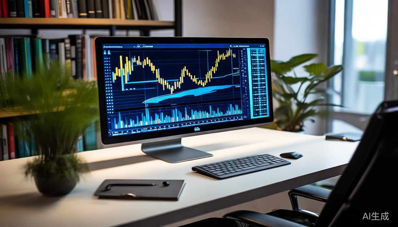 imtoken官网下载教程_imtoken20下载_如何在imToken官方下载app中实现智能分析？