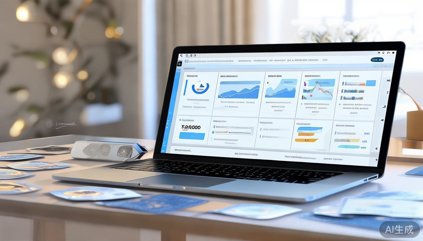 冷钱包授权管理系统_冷钱包的安全性_如何通过imToken冷钱包进行市场管理？