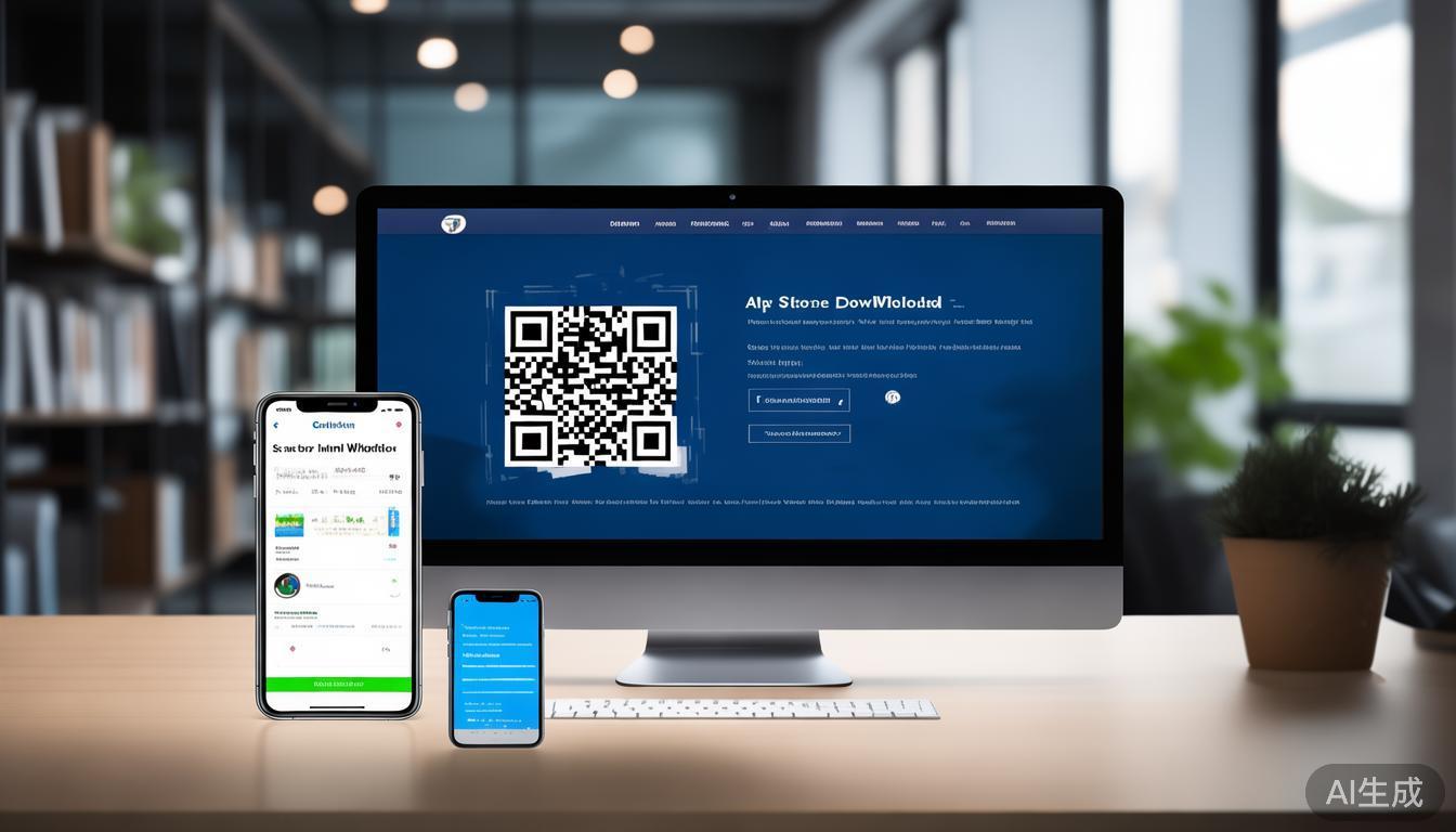 imToken钱包下载的多元化发展探讨_多元化发展是指尔雅_钱包体系