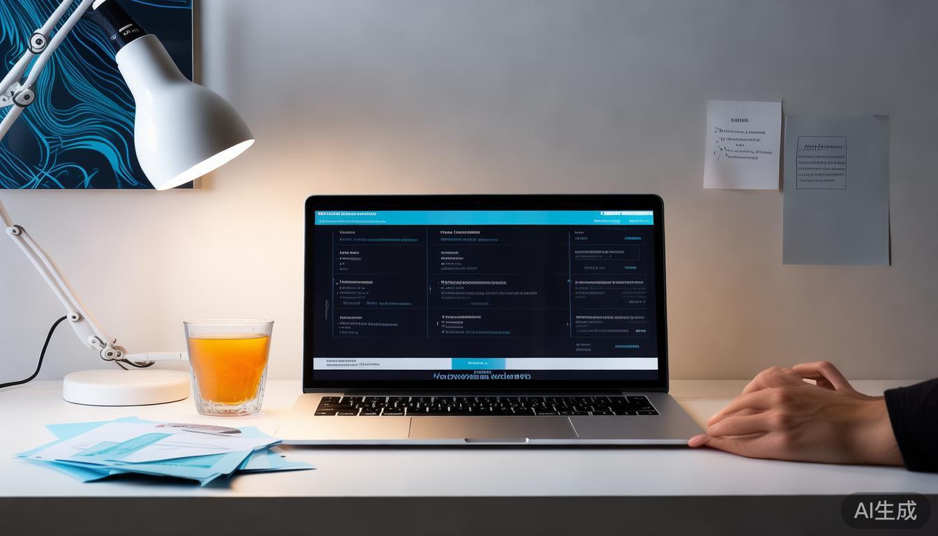 钱包平台_如何通过imToken钱包下载app进行市场调研？_钱包市场分析