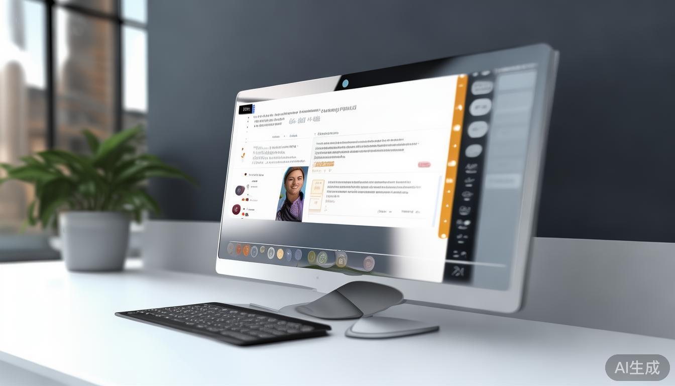 深入钻研数字资产，如何拟定imToken营销规划及明确目标用户？