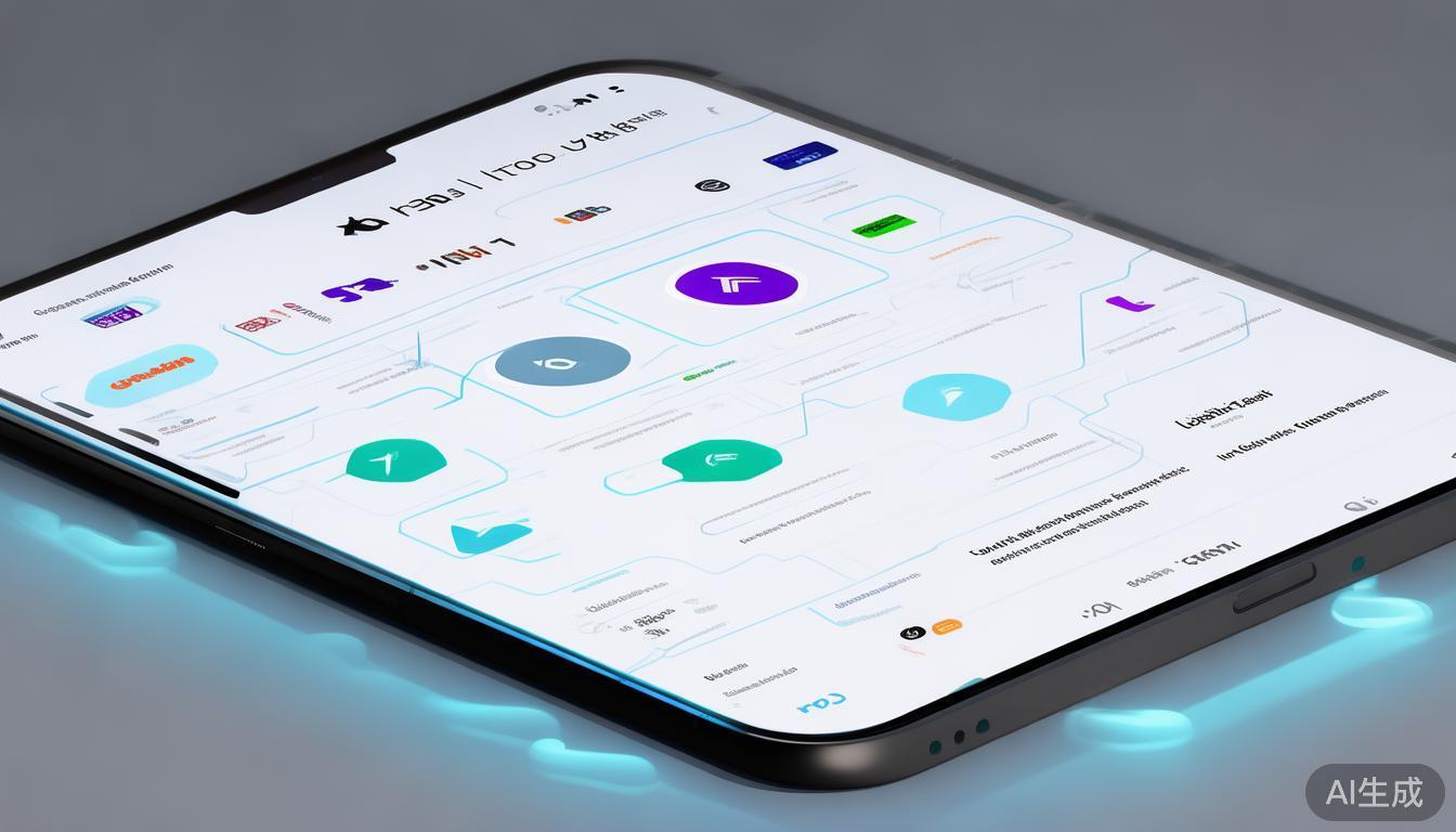 长期使用的数字资产管理工具，imToken通用版有何核心价值？