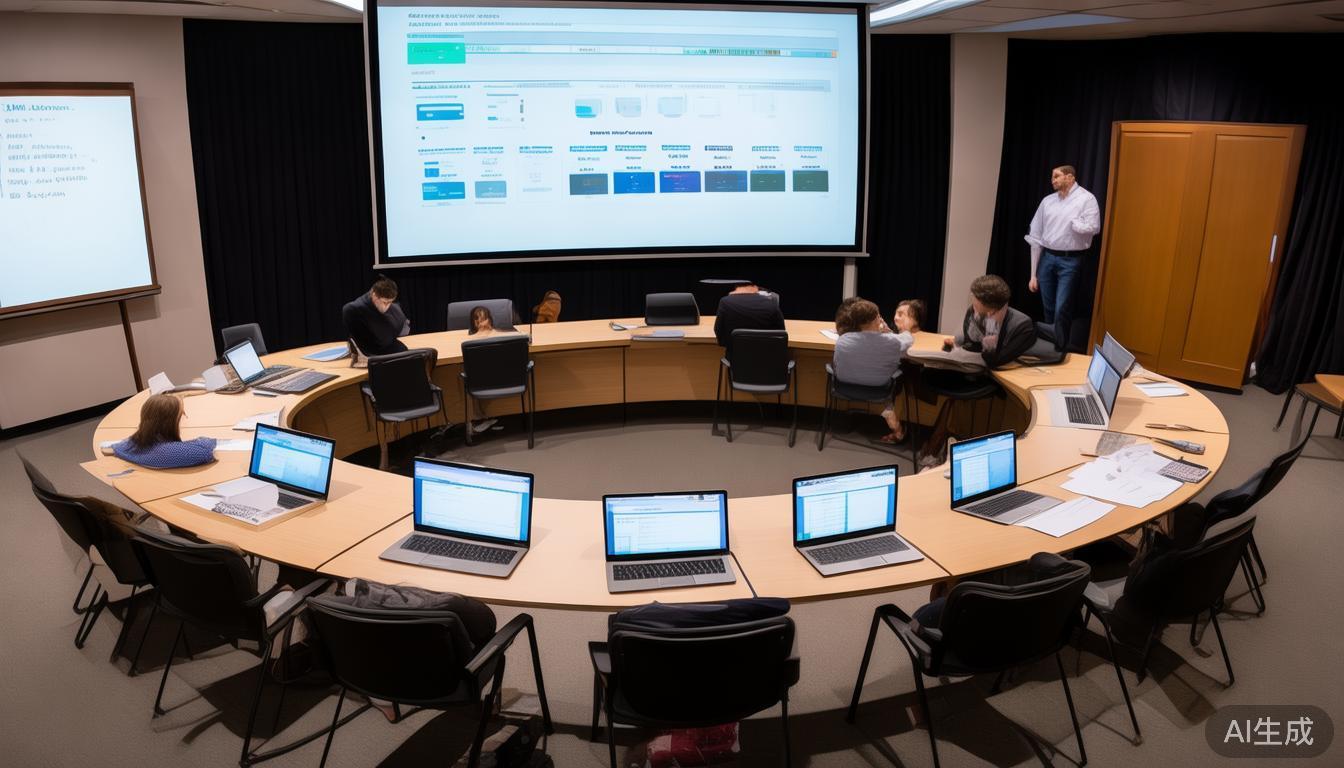 imToken价值多：管理资产平台，参加讲座助提升能力