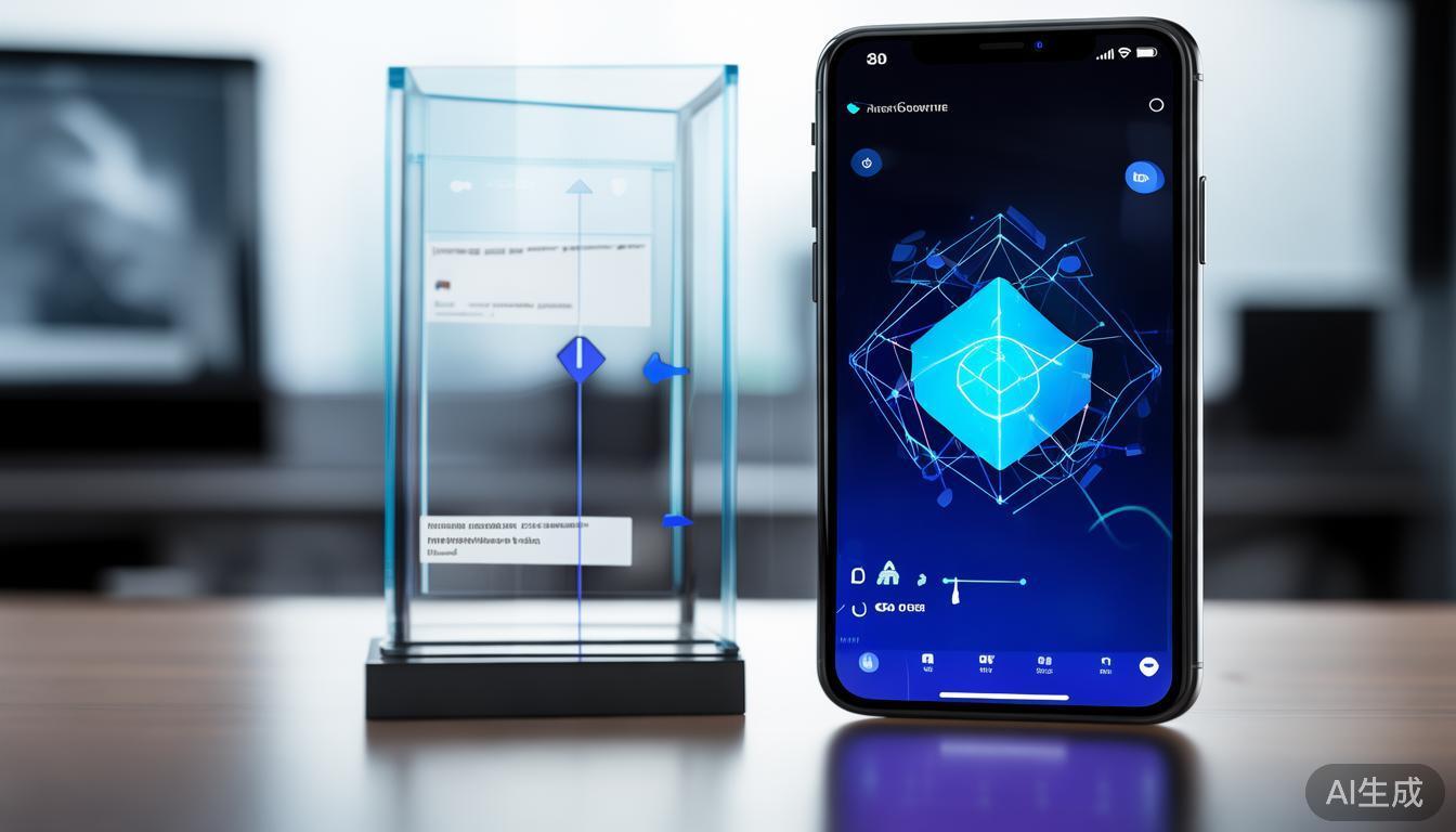 深入剖析imToken：加密货币领域数字钱包的成功之道与产品核心