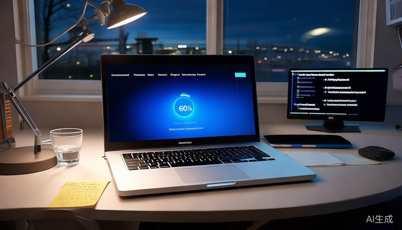 资深老用户必看！imToken苹果端下载升级及避免问题的关键技巧