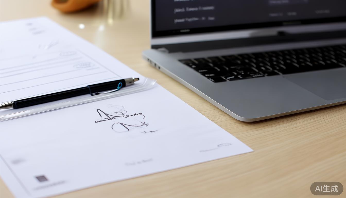 蓬勃发展的数字货币世界，imToken钱包安全性至关重要