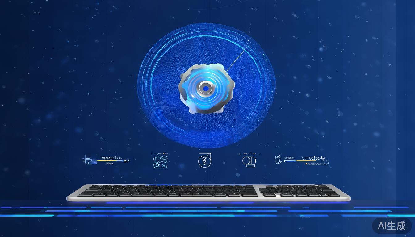 数字资产管理多年从业者：imToken能容纳多少数字资产？