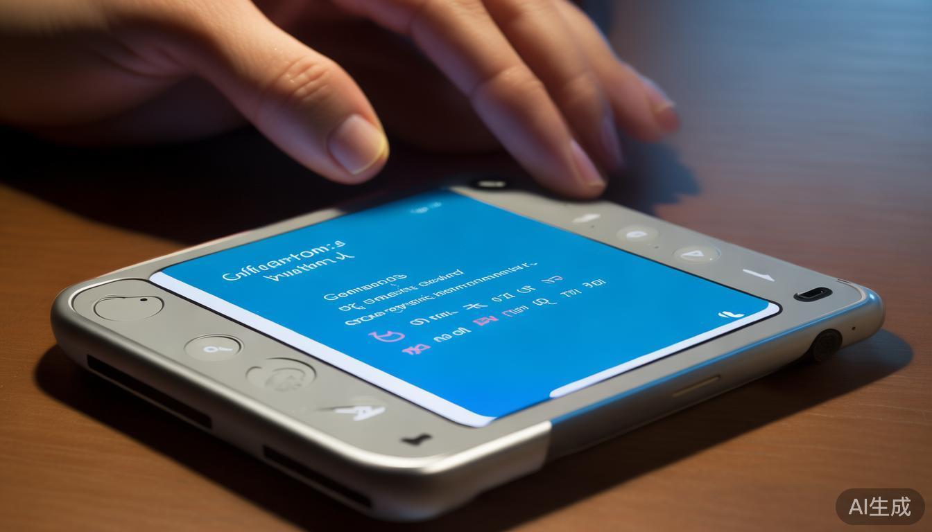 数字资产领域资深者谈：安卓1.0版本imToken钱包安全下载要点