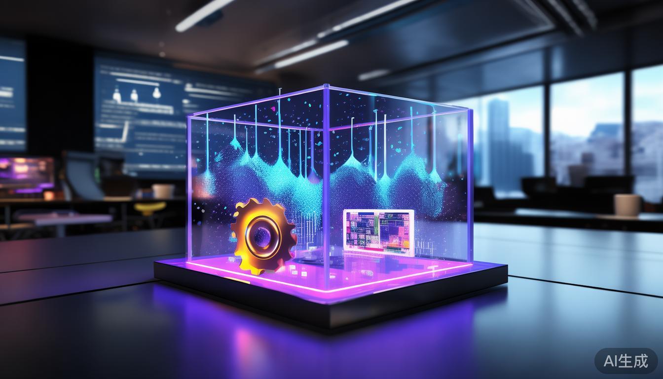 数字资产管理多年，下载imToken中文版需走官方渠道，理解背后生态更重要