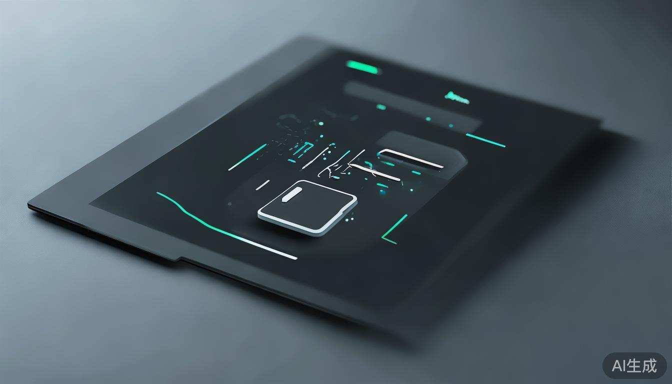 钱包服务_钱包生活全国客服电话_如何通过imToken钱包官网地址改善用户的满意度？