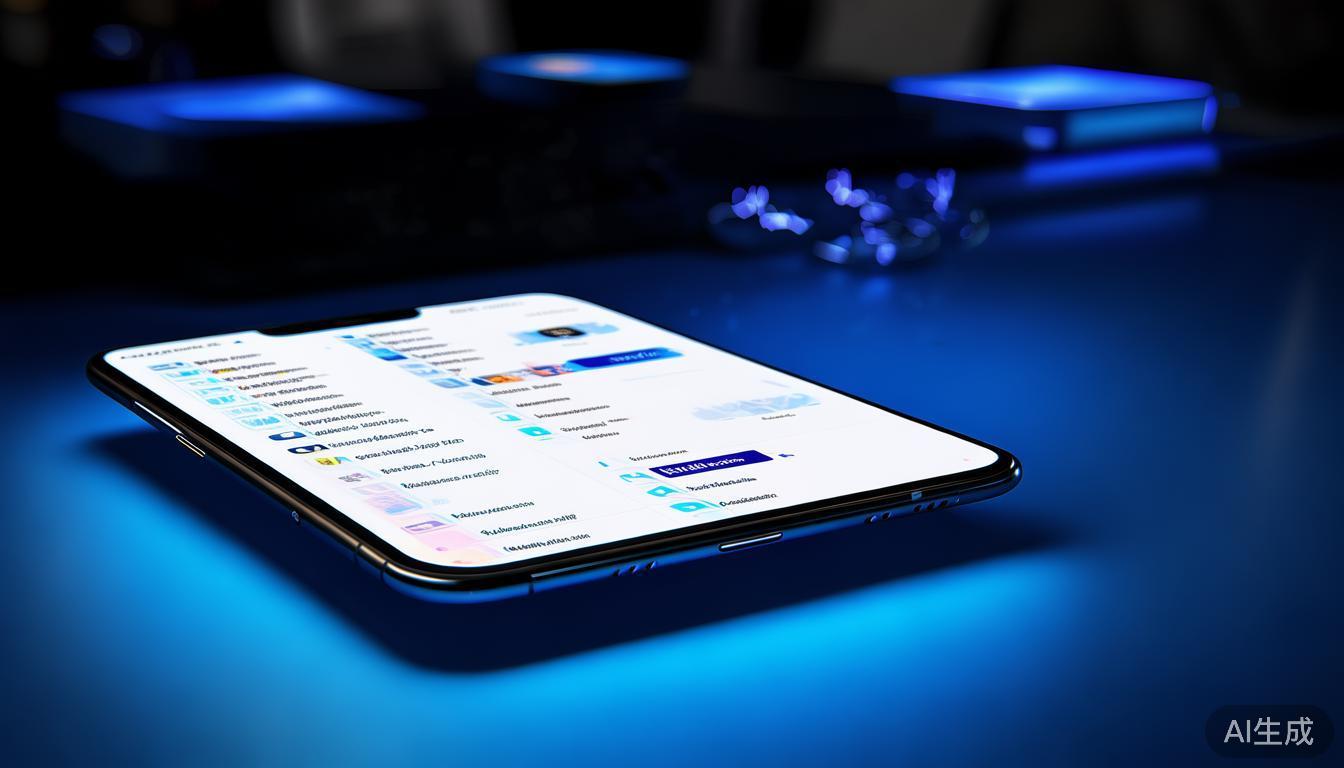 心未来需求馆官网_合肥经开区重点局官网_深入探讨imToken钱包官网地址的重点功能与市场需求