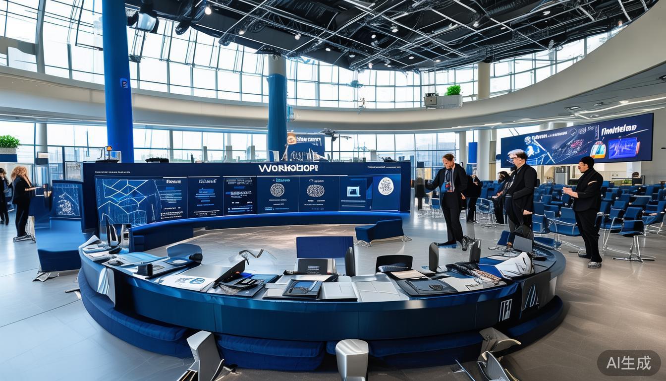 imToken成功之道：线上内容营销+线下技术布道，如何精准俘获核心用户？