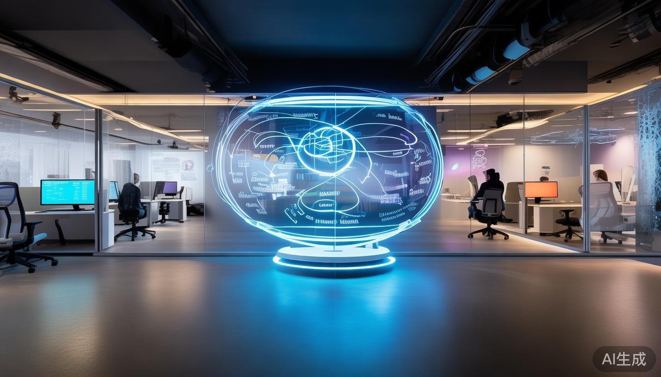 如何在imToken官网正版下载中激励员工参与?_员工激励工具包_激励app官网