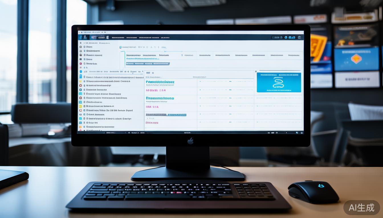 如何在imtoken安卓版中进行链上数据查询？_安卓app连接数据库_安卓查询数据库