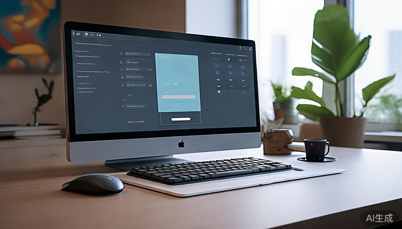 多样化是什么_多样化的产品有哪些_如何通过imToken官网下载1.0版保持产品多样化？